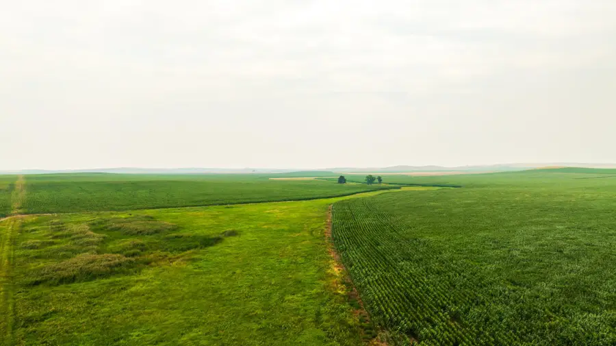 TBD Sec 26 4 Ave Se Lot 4, Orange, ND 58639 - #3