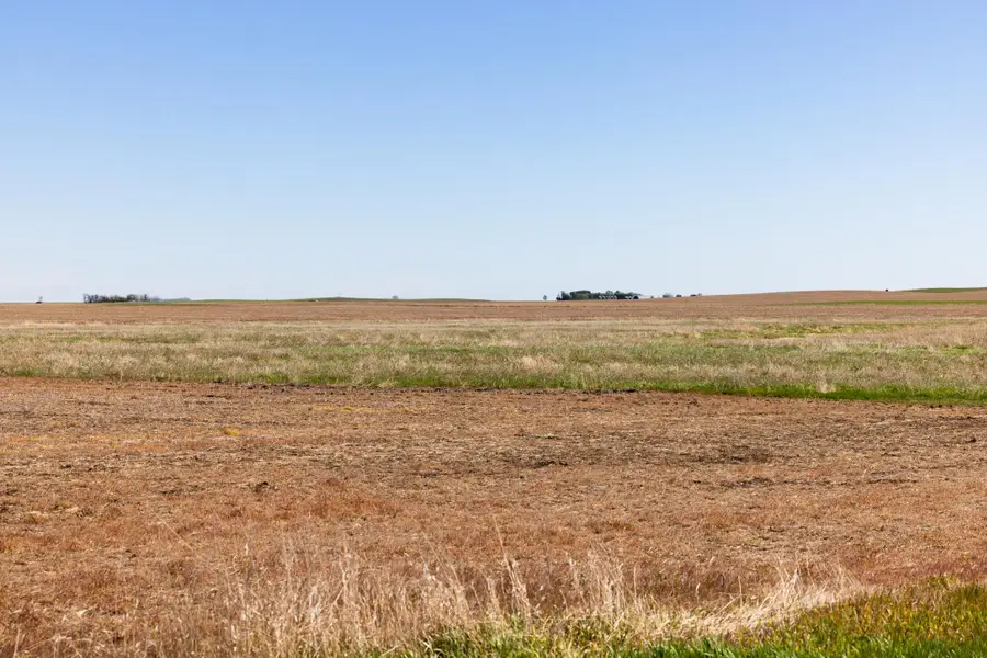 TBD Sec 25 31 St Se Lot 6, Orange, ND 58639 - #2