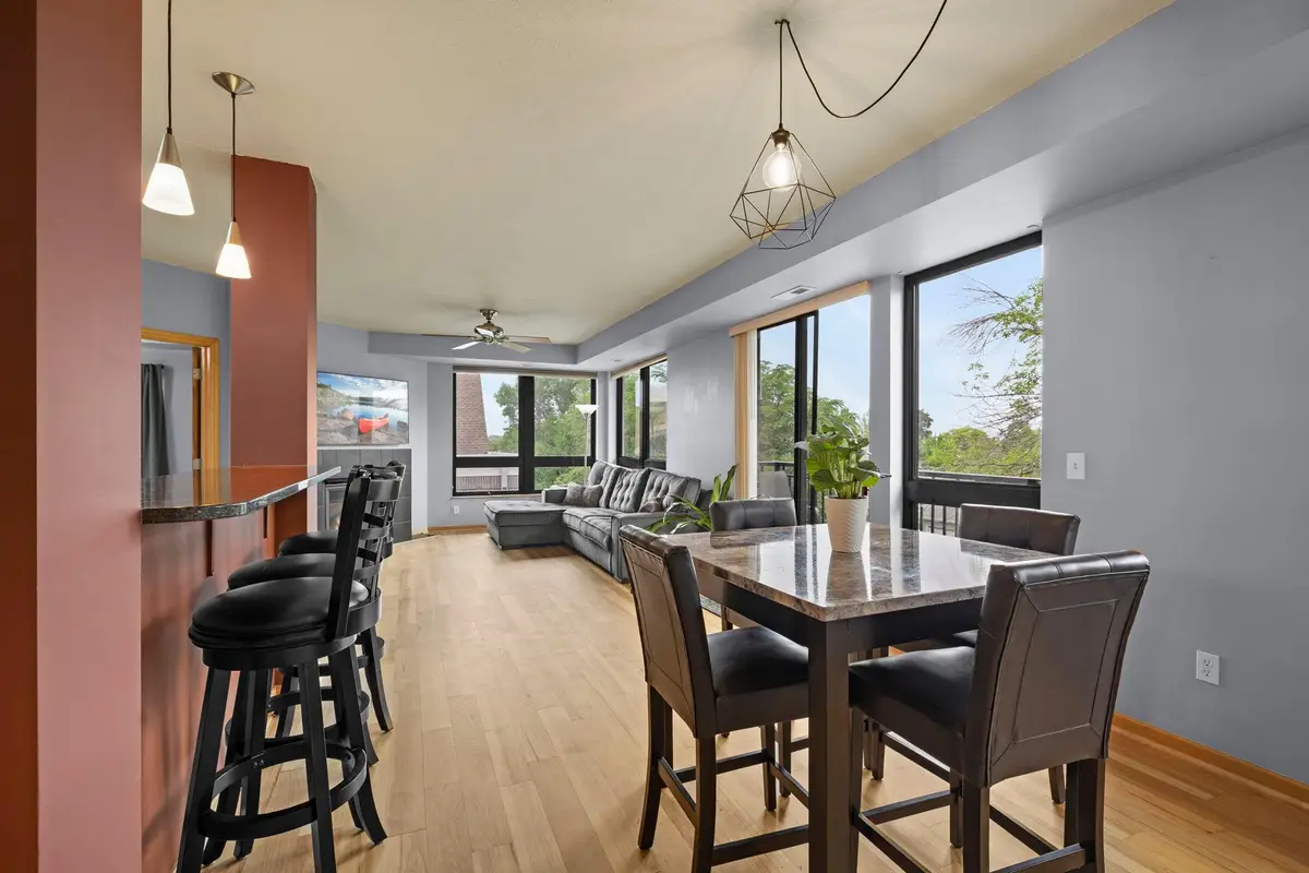 7601 Aldrich Avenue S #317, Minneapolis, MN 55423 - #1