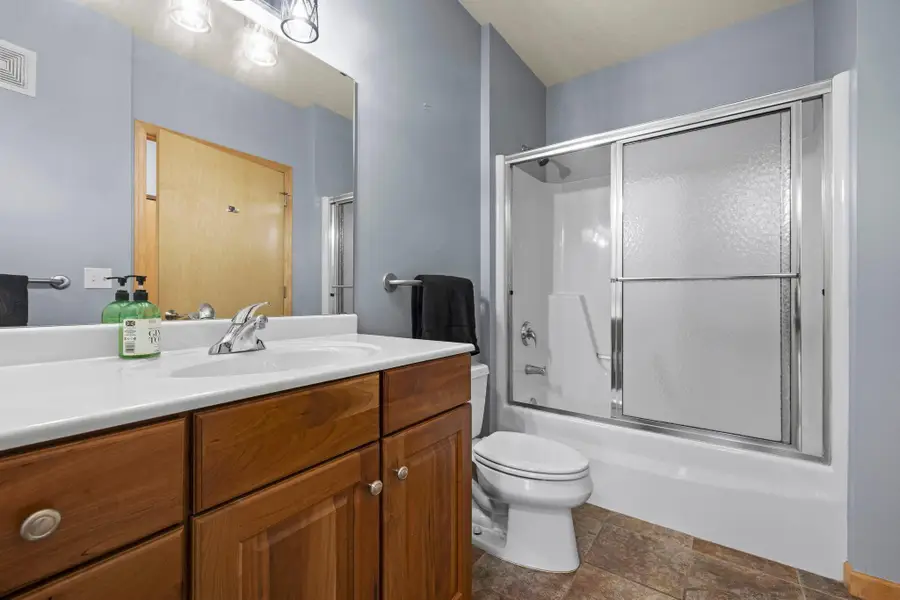 7601 Aldrich Avenue S #317, Minneapolis, MN 55423 - #3