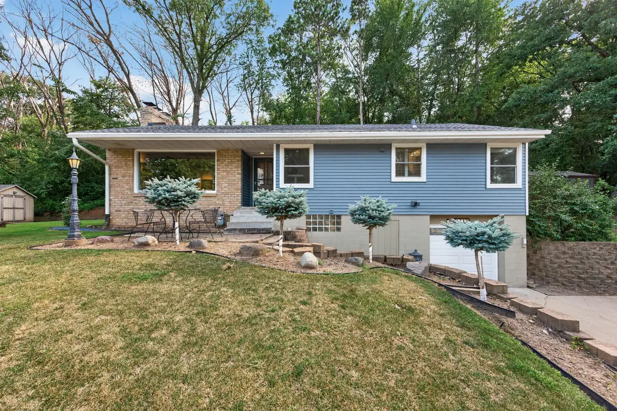 1417 Stickney Avenue, South Saint Paul, MN 55075 - #1