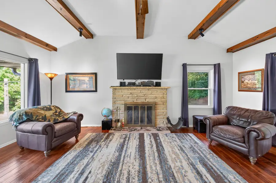 1417 Stickney Avenue, South Saint Paul, MN 55075 - #2