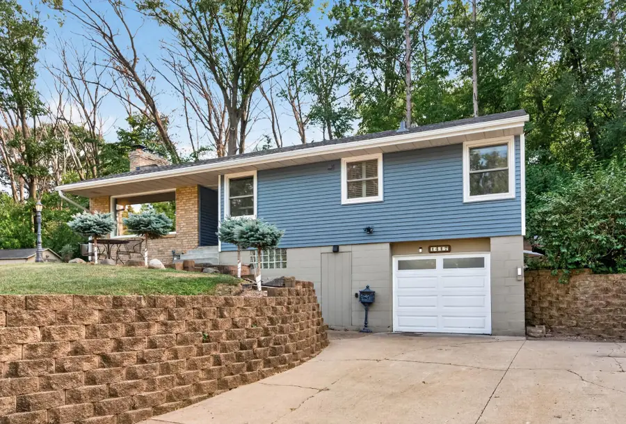 1417 Stickney Avenue, South Saint Paul, MN 55075 - #3