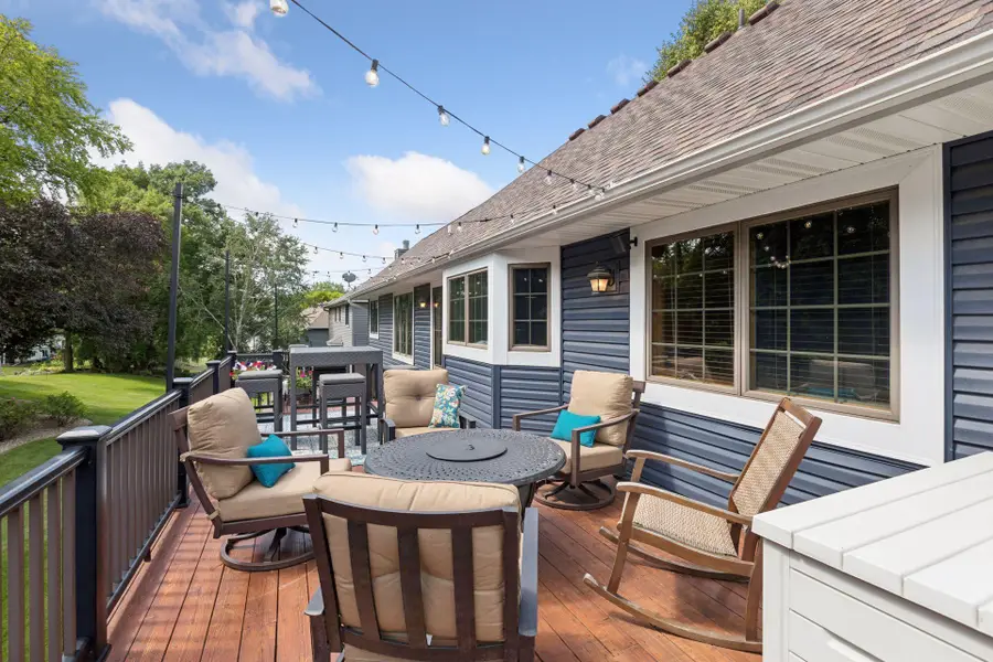 4620 Minnesota Lane N, Plymouth, MN 55446 - #3