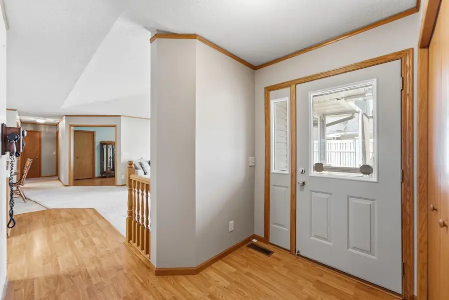 207 Circle View Drive, Dassel, MN 55325 - #3