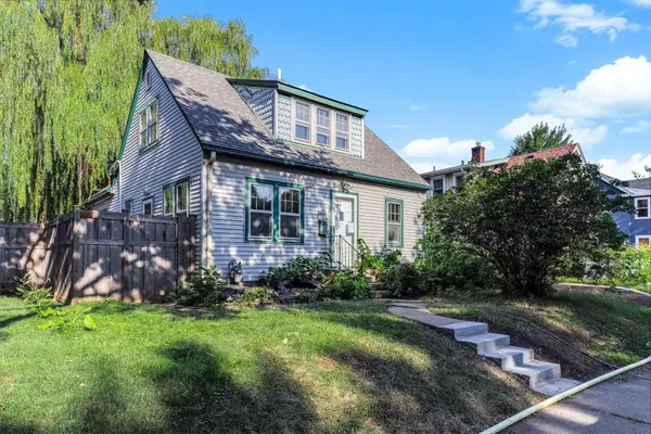 3412 34th Avenue S, Minneapolis, MN 55406