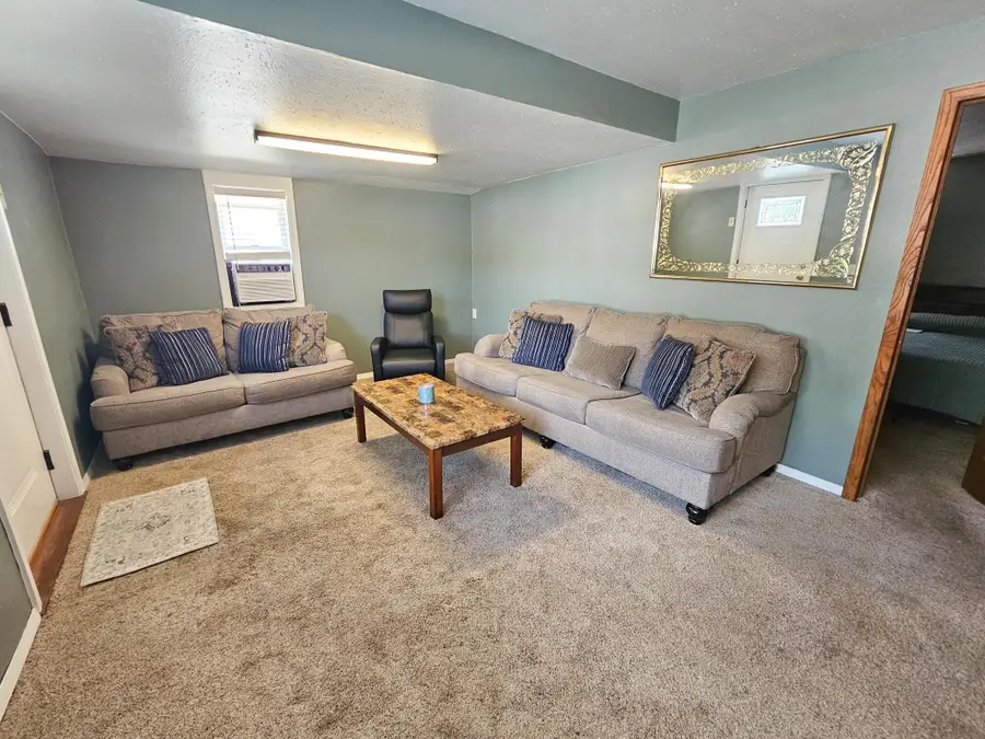 407 S 2nd Street, Marshall, MN 56258 - #2