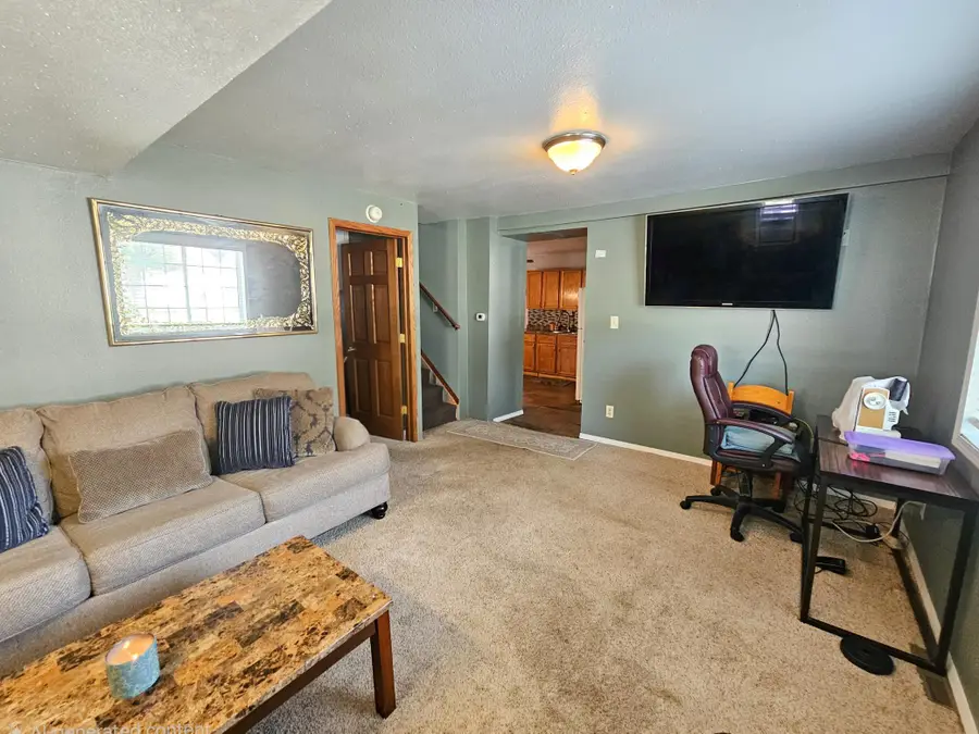 407 S 2nd Street, Marshall, MN 56258 - #3