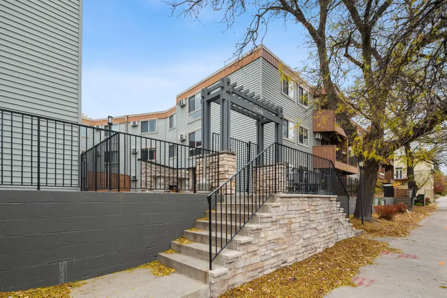 3540 Hennepin Avenue S #218, Minneapolis, MN 55408 - #2