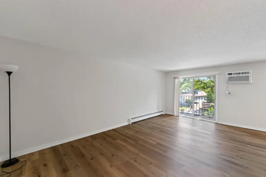 3540 Hennepin Avenue S #218, Minneapolis, MN 55408 - #3