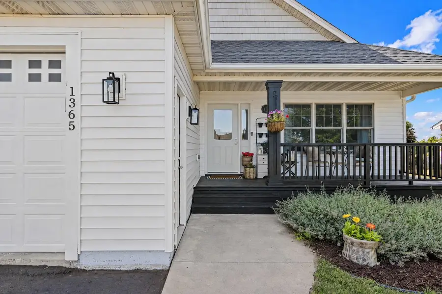 1365 Martin Court, New Richmond, WI 54017 - #3