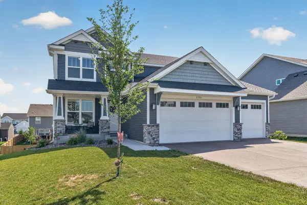 11365 83rd Lane Ne, Elk River, MN 55330