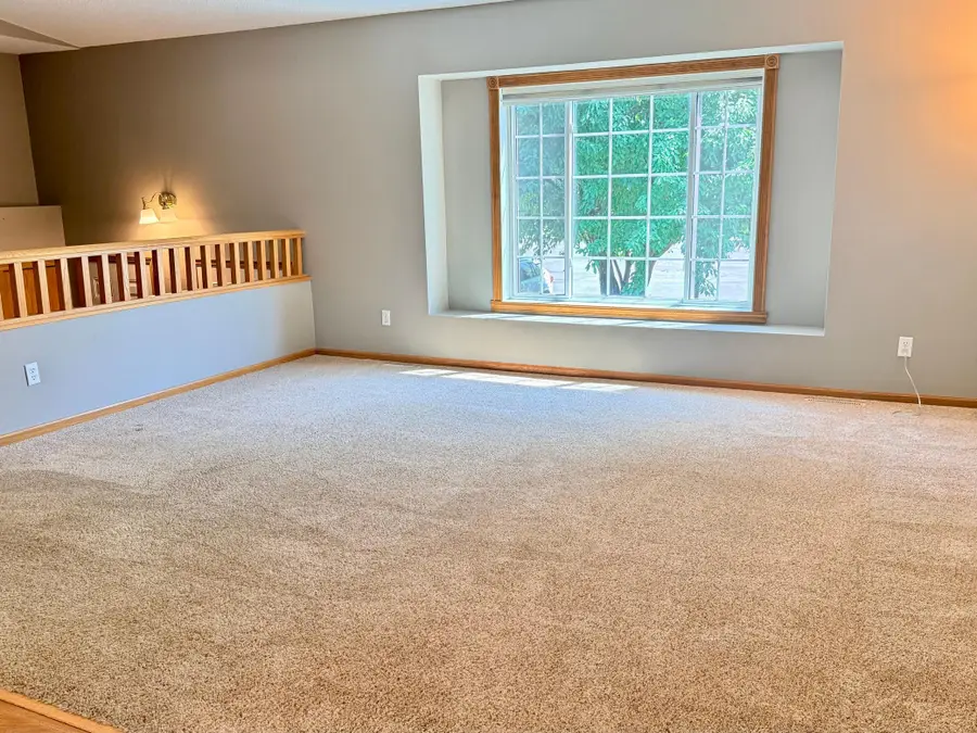 3318 39th Street S, Moorhead, MN 56560 - #3