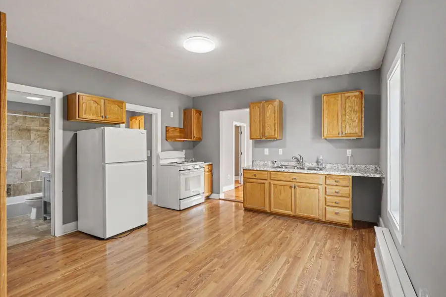 2600 University Avenue Ne, Minneapolis, MN 55418 - #2