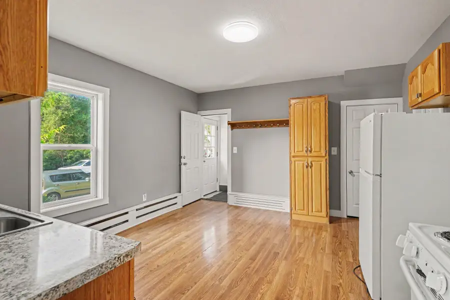 2600 University Avenue Ne, Minneapolis, MN 55418 - #3