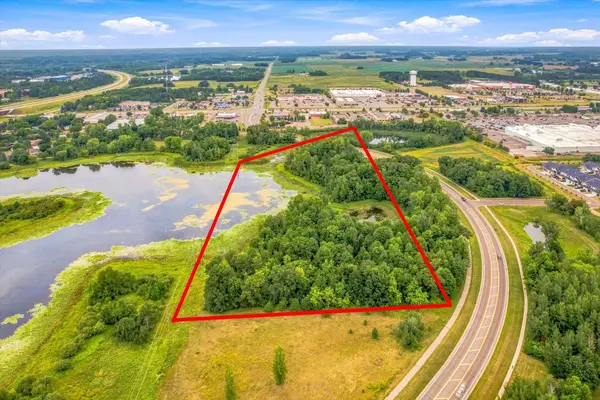 TBD Opportunity Boulevard, Cambridge, MN 55008