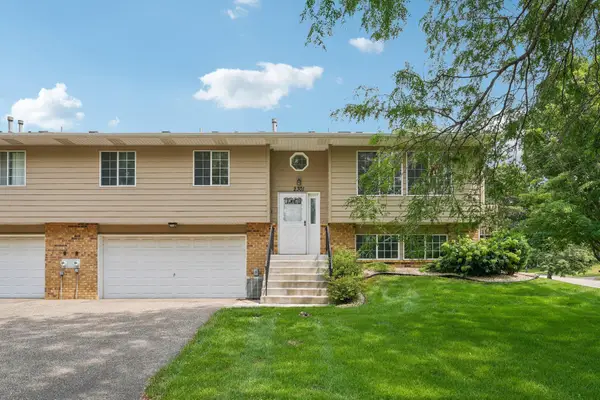 2301 Mailand Road E, Saint Paul, MN 55119