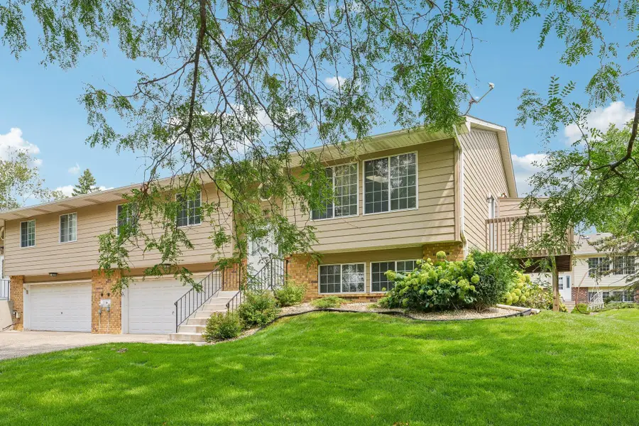 2301 Mailand Road E, Saint Paul, MN 55119 - #2