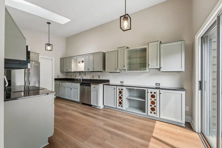 2301 Mailand Road E, Saint Paul, MN 55119 - #3