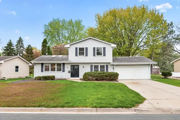 9225 Northwood Parkway, Minneapolis, MN 55427