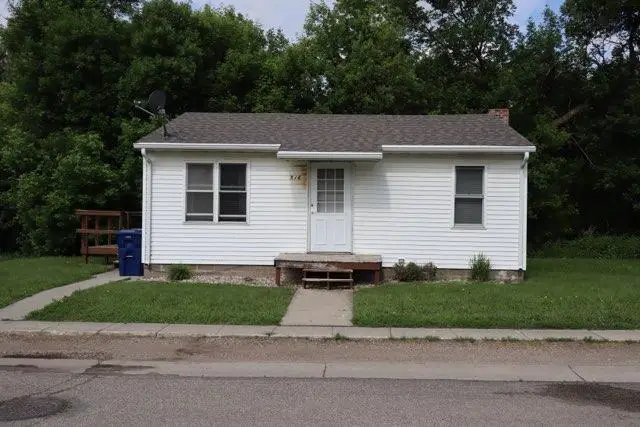516 Kempel Drive, Lisbon, ND 58054 - #1