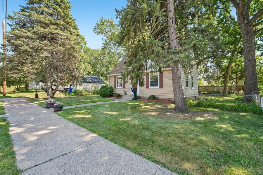 1840 Taylor Avenue, Saint Paul, MN 55104 - #2