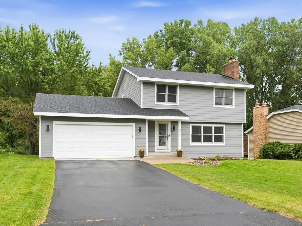 11335 40th Avenue N, Plymouth, MN 55441 - #1