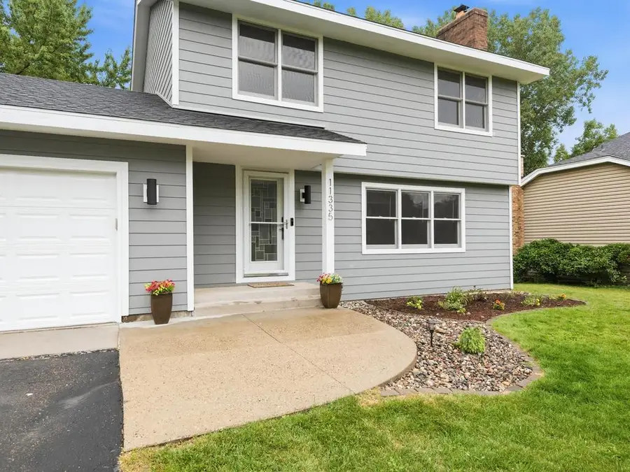 11335 40th Avenue N, Plymouth, MN 55441 - #2