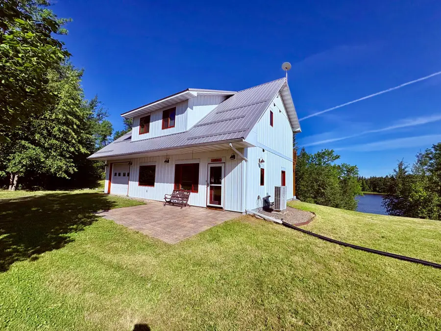 11537 State Highway 11 Se, Baudette, MN 56623 - #3