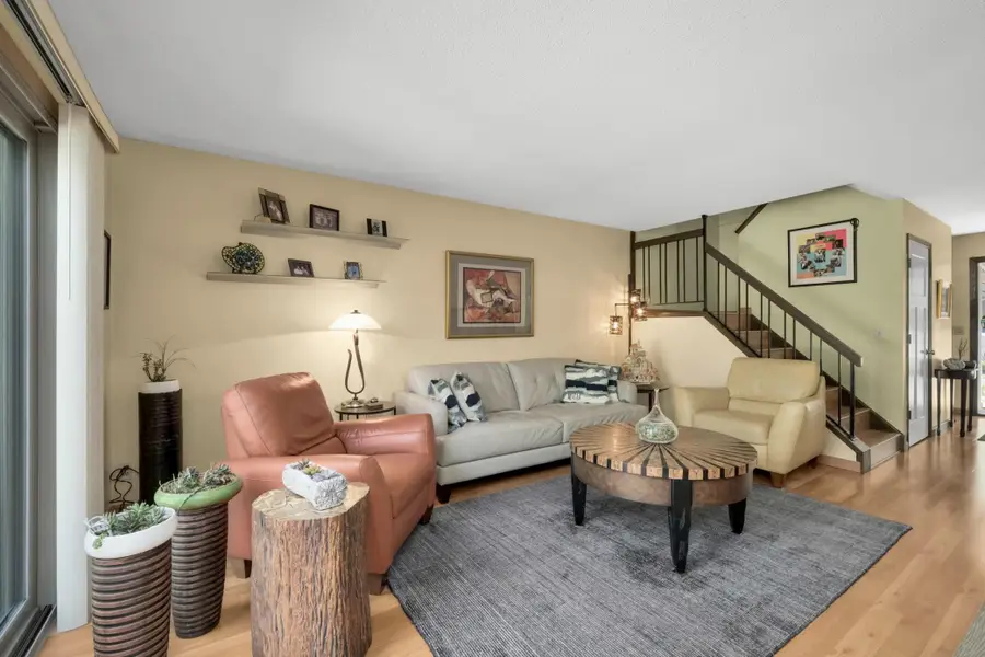 10203 Scarborough Road, Minneapolis, MN 55437 - #3