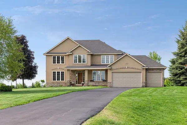 6025 Century Lane, Prior Lake, MN 55372