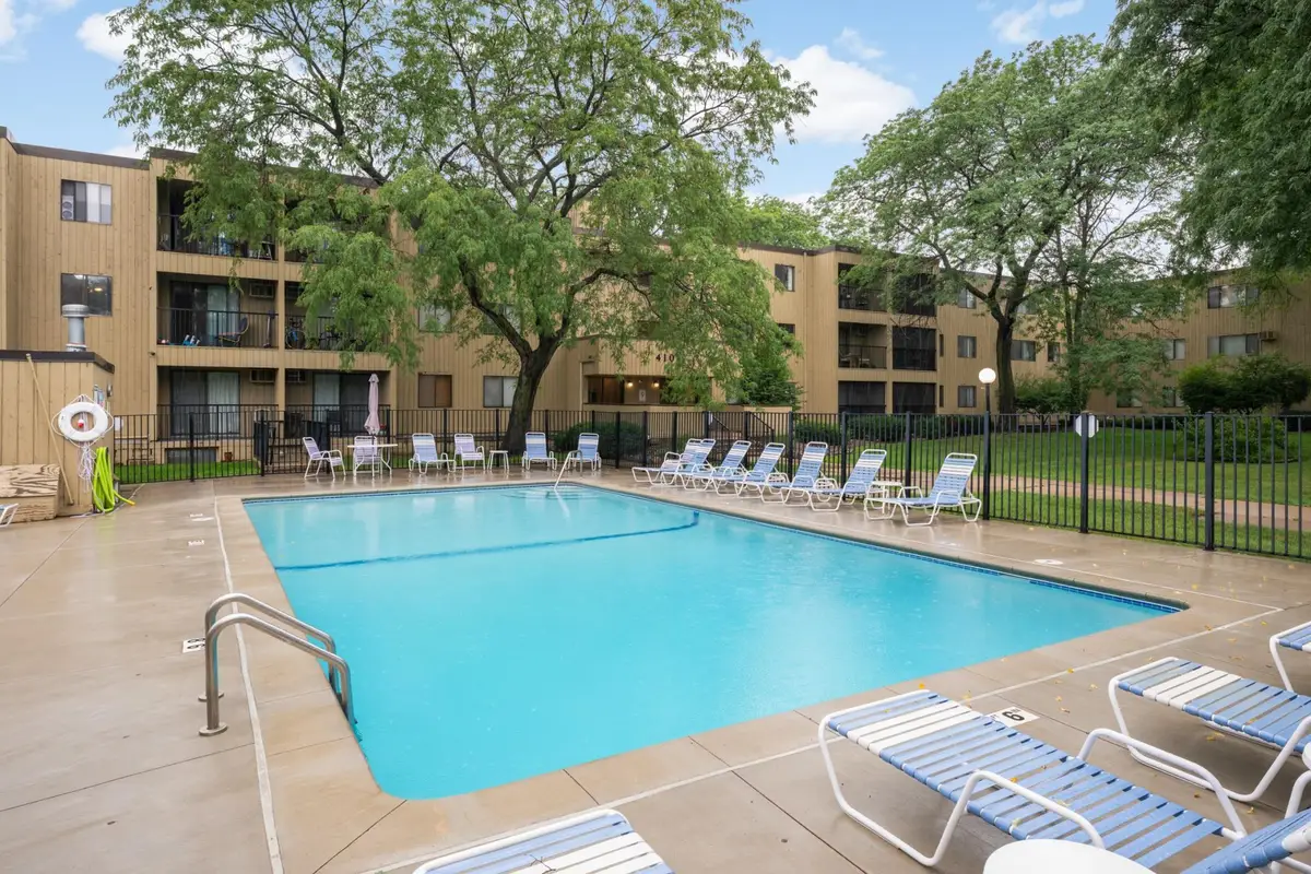 4101 Parklawn Avenue #316, Edina, MN 55435 - #1