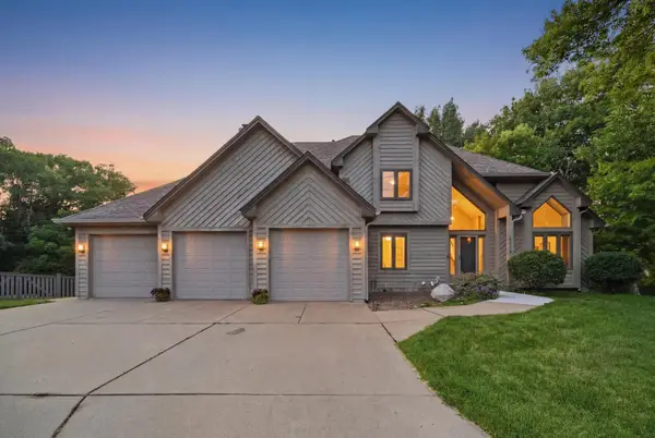 6170 Dallas Lane N, Minneapolis, MN 55446