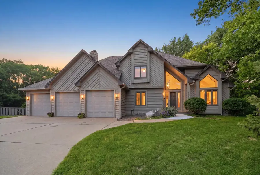 6170 Dallas Lane N, Minneapolis, MN 55446 - #2