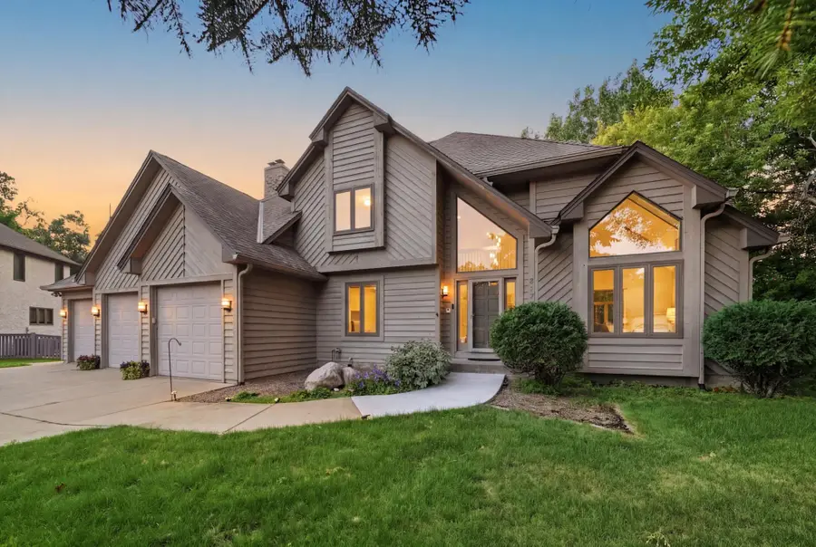 6170 Dallas Lane N, Minneapolis, MN 55446 - #3
