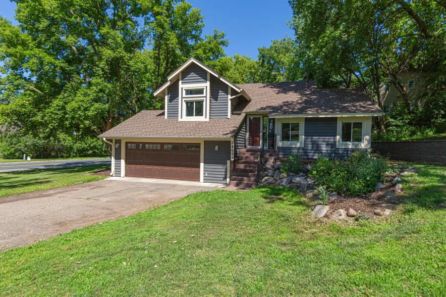 13628 Vincent Circle, Burnsville, MN 55337 - #3