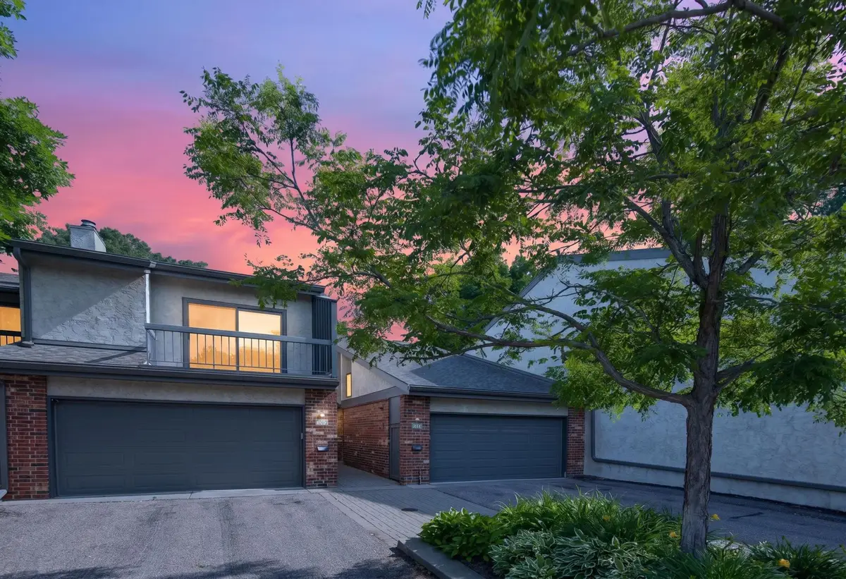 6066 Blake Ridge Road, Minneapolis, MN 55436 - #1