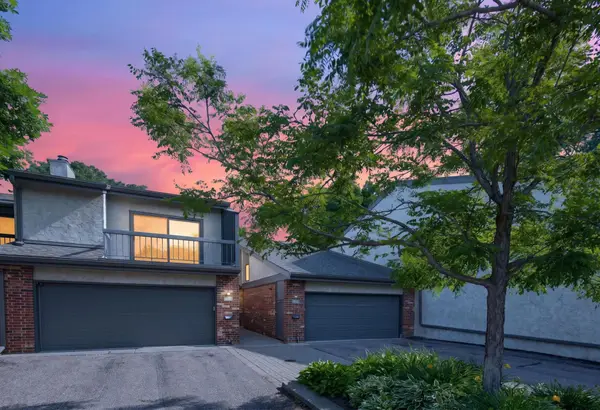 6066 Blake Ridge Road, Minneapolis, MN 55436