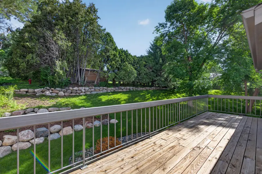 6066 Blake Ridge Road, Minneapolis, MN 55436 - #2