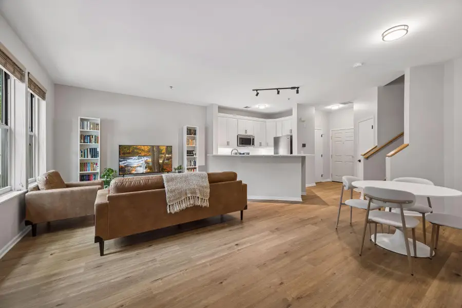 600 N 2nd Street #102, Minneapolis, MN 55401 - #3