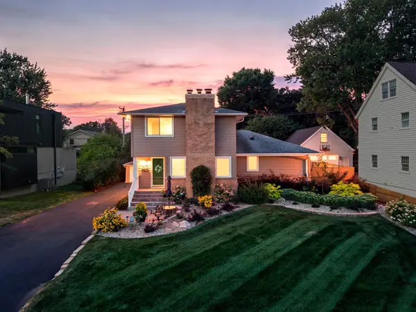 4102 Grimes Avenue S, Edina, MN 55416