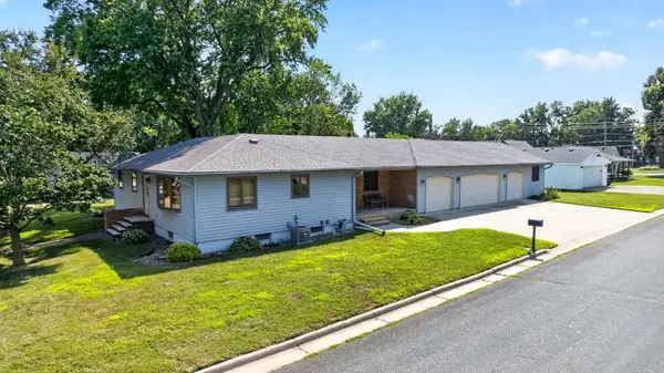 307 2nd Avenue Ne, Kasson, MN 55944