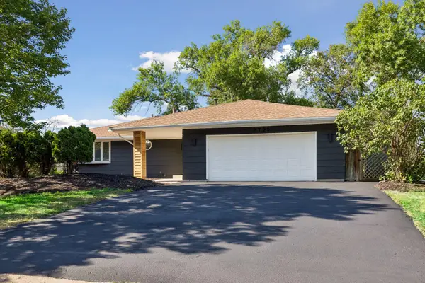 9795 161st Street W, Lakeville, MN 55044
