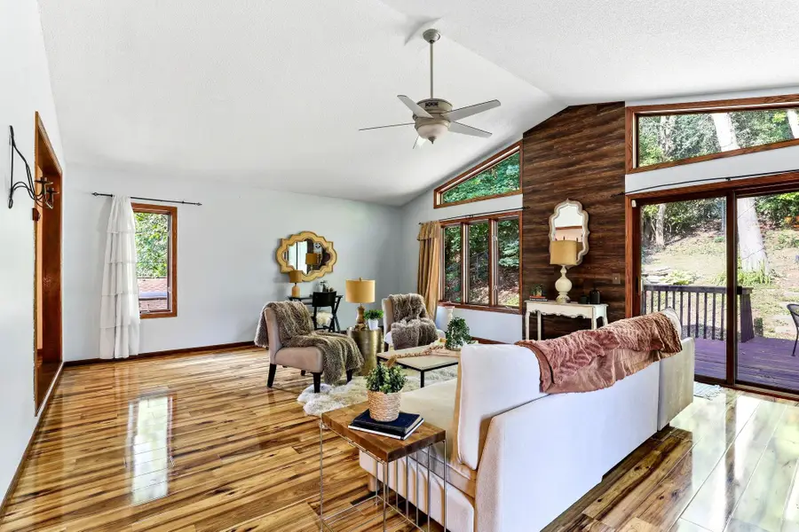 13229 Court Place, Burnsville, MN 55337 - #3