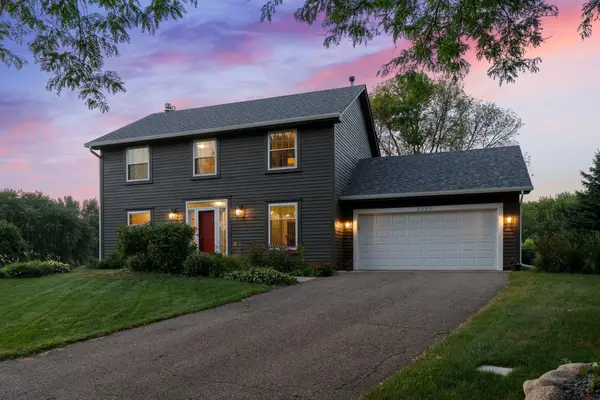 2235 Archer Lane N, Plymouth, MN 55447