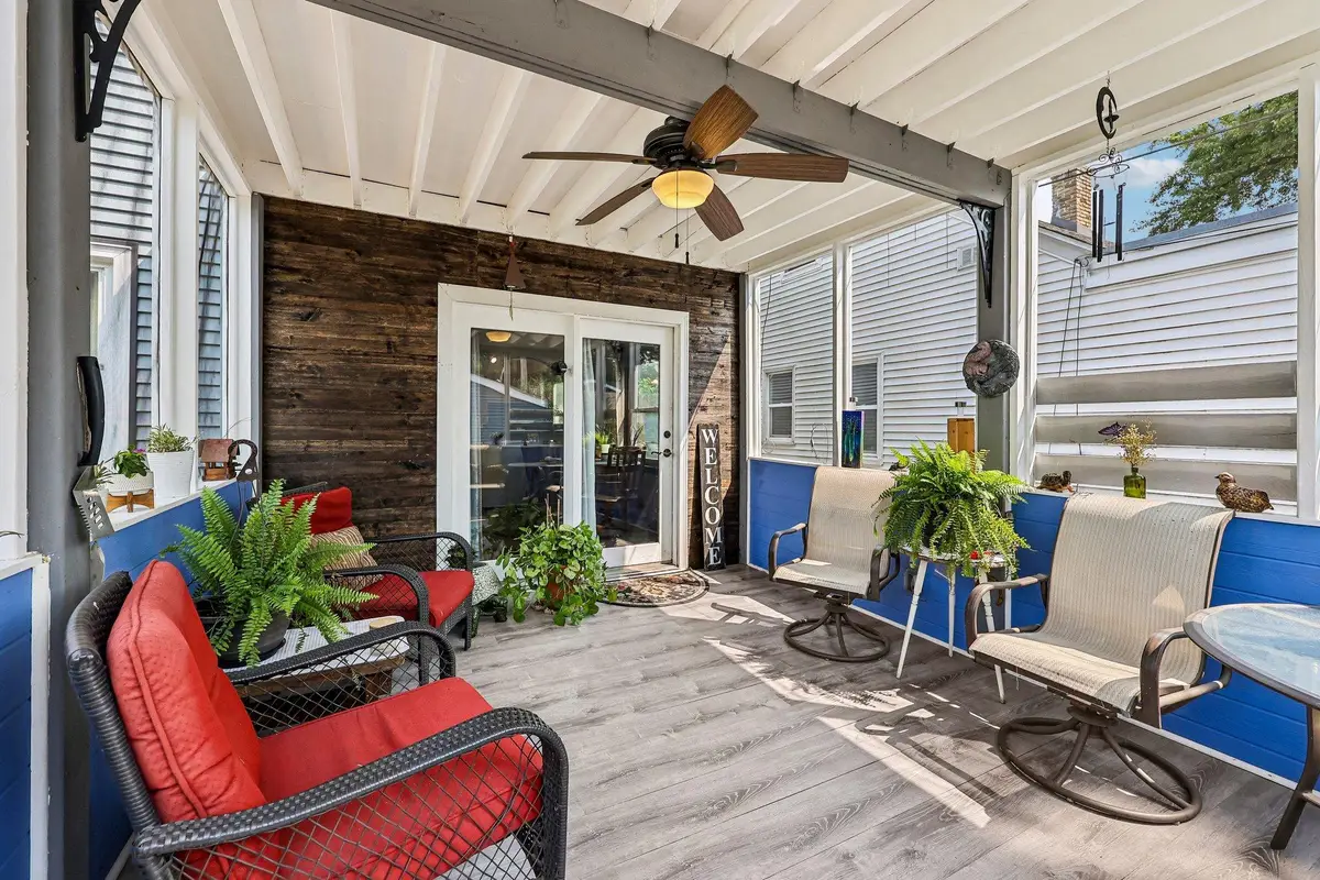 2920 Florida Avenue S, Saint Louis Park, MN 55426 - #1