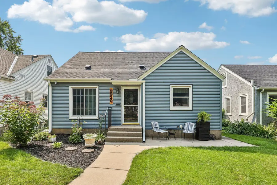 2920 Florida Avenue S, Saint Louis Park, MN 55426 - #2