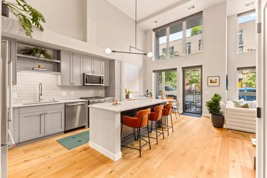 205 Park Avenue #102, Minneapolis, MN 55415 - #3