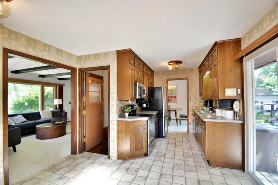 5526 Unity Avenue N, Minneapolis, MN 55429 - #2
