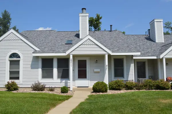 2211 Valleyhigh Drive Nw, Rochester, MN 55901